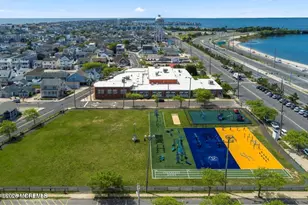 110 Bay Blvd, Seaside Heights, NJ 08751 - Photo 58
