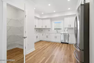 110 Bay Blvd, Seaside Heights, NJ 08751 - Photo 20
