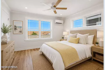 110 Bay Boulevard #B, Seaside Heights, NJ 08751 - Photo 36