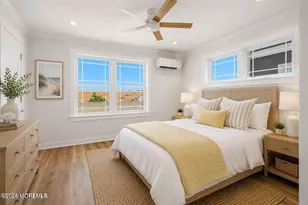 110 Bay Blvd, Seaside Heights, NJ 08751 - Photo 36