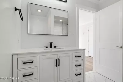 110 Bay Boulevard #B, Seaside Heights, NJ 08751 - Photo 28