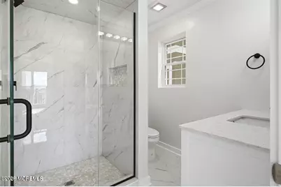 110 Bay Boulevard #B, Seaside Heights, NJ 08751 - Photo 34