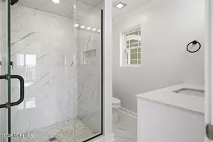 110 Bay Blvd, Seaside Heights, NJ 08751 - Photo 34
