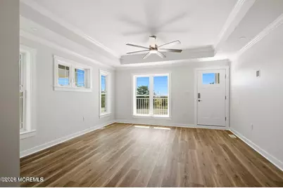 110 Bay Boulevard #B, Seaside Heights, NJ 08751 - Photo 12