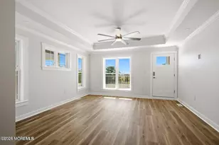 110 Bay Blvd, Seaside Heights, NJ 08751 - Photo 12