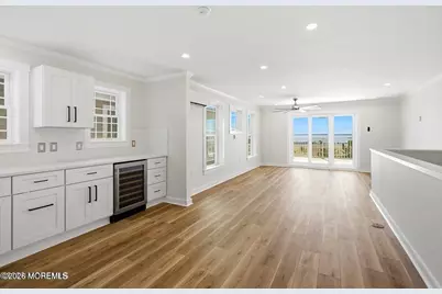 110 Bay Boulevard #B, Seaside Heights, NJ 08751 - Photo 38