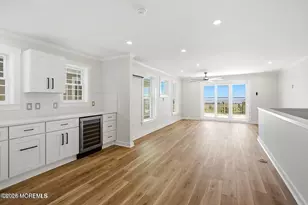 110 Bay Blvd, Seaside Heights, NJ 08751 - Photo 38