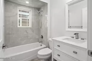 110 Bay Blvd, Seaside Heights, NJ 08751 - Photo 30