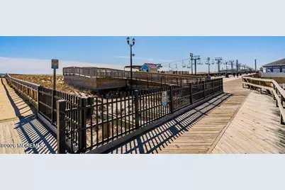 110 Bay Boulevard #B, Seaside Heights, NJ 08751 - Photo 52