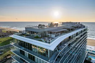 1101 Ocean Ave, Asbury Park, NJ 07712 - Photo 2