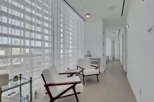 1101 Ocean Ave, Asbury Park, NJ 07712 - Photo 48