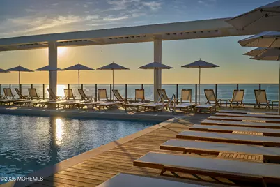 1101 Ocean Avenue #PH A, Asbury Park, NJ 07712 - Photo 42