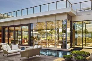 1101 Ocean Ave, Asbury Park, NJ 07712 - Photo 50