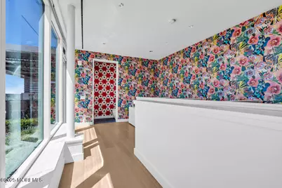 1101 Ocean Avenue #PH A, Asbury Park, NJ 07712 - Photo 40