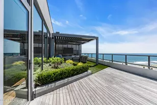 1101 Ocean Ave, Asbury Park, NJ 07712 - Photo 6