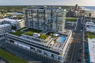 1101 Ocean Ave, Asbury Park, NJ 07712 - Photo 54