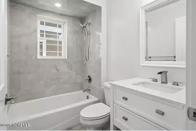114 Bay Boulevard #A, Seaside Heights, NJ 08751 - Photo 30