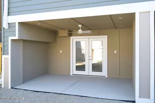 114 Bay Blvd, Seaside Heights, NJ 08751 - Photo 46
