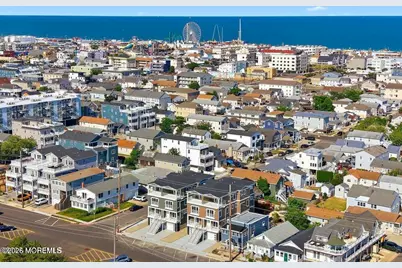 114 Bay Boulevard #A, Seaside Heights, NJ 08751 - Photo 62
