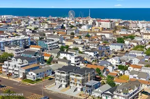 114 Bay Blvd, Seaside Heights, NJ 08751 - Photo 62