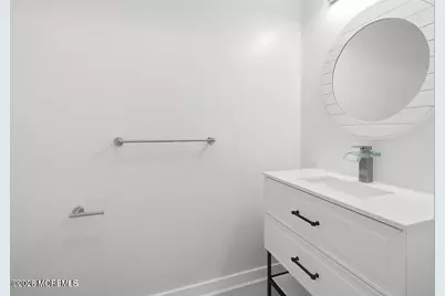 114 Bay Boulevard #A, Seaside Heights, NJ 08751 - Photo 22