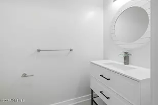 114 Bay Blvd, Seaside Heights, NJ 08751 - Photo 22