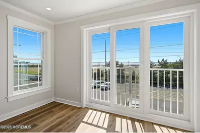 114 Bay Boulevard #A, Seaside Heights, NJ 08751 - Photo 26
