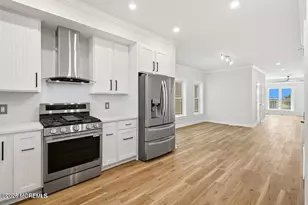 114 Bay Blvd, Seaside Heights, NJ 08751 - Photo 18
