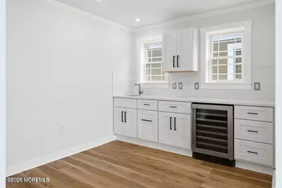 114 Bay Boulevard #A, Seaside Heights, NJ 08751 - Photo 42