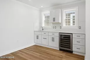 114 Bay Blvd, Seaside Heights, NJ 08751 - Photo 42