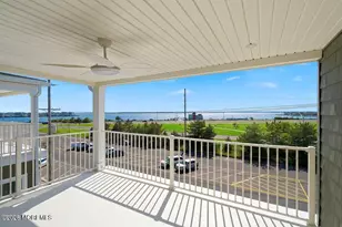 114 Bay Blvd, Seaside Heights, NJ 08751 - Photo 4
