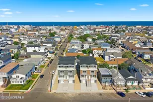 114 Bay Blvd, Seaside Heights, NJ 08751 - Photo 66