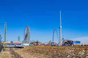 114 Bay Blvd, Seaside Heights, NJ 08751 - Photo 58
