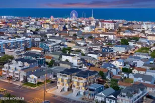 114 Bay Blvd, Seaside Heights, NJ 08751 - Photo 68