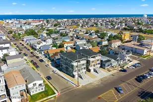 114 Bay Blvd, Seaside Heights, NJ 08751 - Photo 68