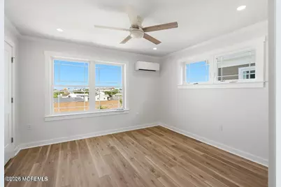 114 Bay Boulevard #A, Seaside Heights, NJ 08751 - Photo 30