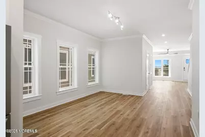 114 Bay Boulevard #A, Seaside Heights, NJ 08751 - Photo 14