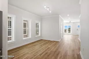 114 Bay Blvd, Seaside Heights, NJ 08751 - Photo 14