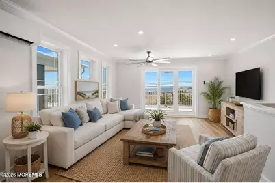 114 Bay Boulevard #A, Seaside Heights, NJ 08751 - Photo 40