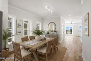 114 Bay Blvd, Seaside Heights, NJ 08751 - Photo 14
