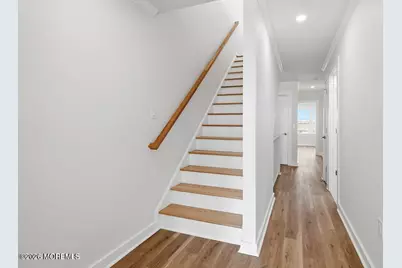114 Bay Boulevard #A, Seaside Heights, NJ 08751 - Photo 26