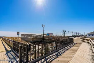 114 Bay Blvd, Seaside Heights, NJ 08751 - Photo 56