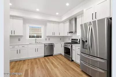 114 Bay Boulevard #A, Seaside Heights, NJ 08751 - Photo 18