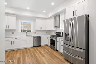 114 Bay Blvd, Seaside Heights, NJ 08751 - Photo 18