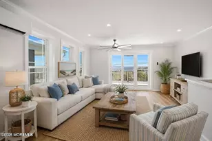 114 Bay Blvd, Seaside Heights, NJ 08751 - Photo 44