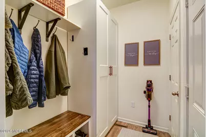 56 Eckert Drive #4204, Lincroft, NJ 07738 - Photo 2