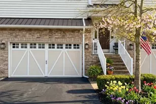 56 Eckert Dr, Lincroft, NJ 07738 - Photo 2