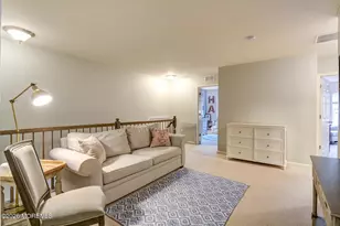 56 Eckert Dr, Lincroft, NJ 07738 - Photo 14