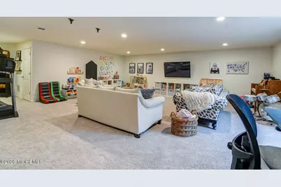 56 Eckert Drive #4204, Lincroft, NJ 07738 - Photo 6