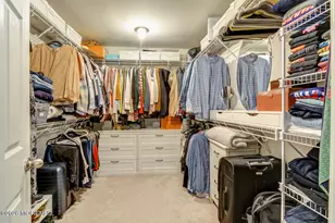 56 Eckert Dr, Lincroft, NJ 07738 - Photo 16